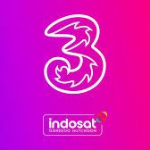 Main Pakai Pulsa Tri 5000 Tanpa Potongan, Auto Cuan!